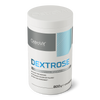OstroVit Dextrose 800 g