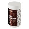OstroVit Beef Protein 360 g Kebab
