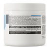 OstroVit Kreatin HCl 300 g