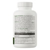 OstroVit KSM-66 Ashwagandha® VEGE 120 Kapseln