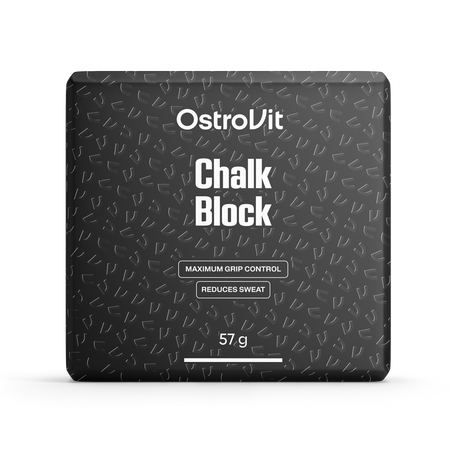 OstroVit Magnesia in Würfel 57 g