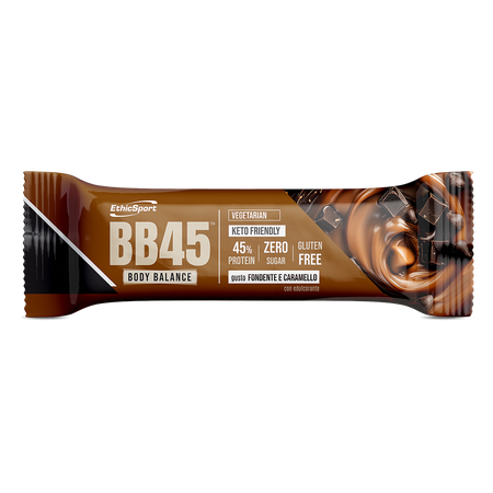 EthicSport BB45 Body Balance 35 g
