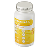 Ethic Nutraceutici Vitamina C 1000 mg 120 Kapseln