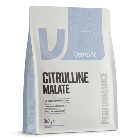 OstroVit Citrullin 360 g