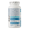 Ethic Nutraceutici™ Omega 3-6-9 90 Kapseln