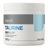 OstroVit Taurin 300 g