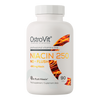 OstroVit Niacin 250 NO-FLUSH 90 Tabletten