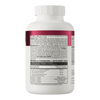 OstroVit Omega 3 + ADEK 90 Kapseln