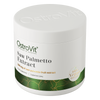 OstroVit Sägepalmenextrakt 100 g