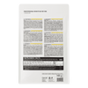 OstroVit Kreatin-Monohydrat 1000 g
