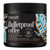 OstroVit Bulletproof Kaffee 150 g