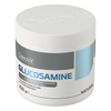 OstroVit Glucosamin 210 g