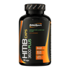 EthicSport HMB 3600 Plus 120 Kapseln