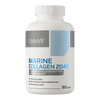 OstroVit Marines Kollagen 2040 mg 90 Kapseln