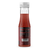 OstroVit Pikante Ketchup-Sauce 350 g