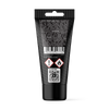 OstroVit Flüssiges Magnesia 100 ml