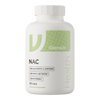 OstroVit NAC 120 Kapseln