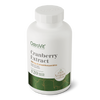 OstroVit Cranberry-Extrakt VEGE 120 Kapseln