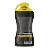 EthicSport Super Dextrin Boost 30 ml