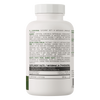 OstroVit Tryptophan VEGE 90 Kapseln