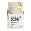 OstroVit Mizellares Kasein 700 g
