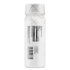OstroVit Meereskollagen Shot 20 x 80 ml