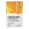 OstroVit Kreatin-Monohydrat 1000 g