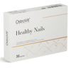 OstroVit Healthy Nails 30 Kapseln