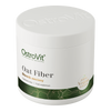 OstroVit Haferfaser VEGE 200 g