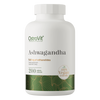OstroVit Ashwagandha VEGE 200 Tabletten