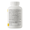 OstroVit Vitamin C 1000 mg 120 Kapseln