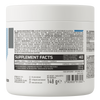 OstroVit Kreatin Monohydrat 3300 120 Kapseln