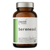 OstroVit Pharma Serenesol 60 Kapseln