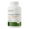 OstroVit Ginkgo Biloba VEGE 60 Kapseln