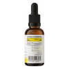 OstroVit Pharma Vitamin C Tropfen 30 ml