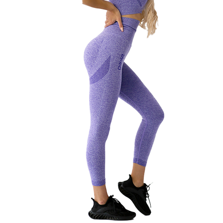OstroVit Damen Leggings