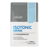 OstroVit Isotonisches Getränk 1500 g
