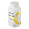 OstroVit Vitamin C 1000 mg 90 Tabletten