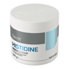OstroVit Histidin 100 g