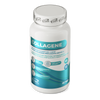 Ethic Nutraceutici Collagene 90 Tabletten