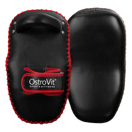 OstroVit Trainingsscheibe