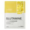 OstroVit Glutamin 500 g