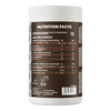 OstroVit Beef Protein 360 g Kebab