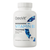 OstroVit Vitamin B1 Thiamin 60 Kapseln