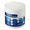 Ethic Nutraceutici™ Omega 3 Ultra Concentrate 180 Kapseln
