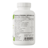 OstroVit Vitamin E Natürlicher Tocopherol-Komplex 90 Kapseln