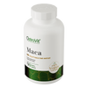 OstroVit Maca VEGE 90 Tabletten