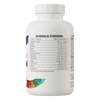 OstroVit Magnesium MAX + Vitamin 60 Tabletten
