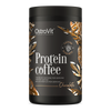 OstroVit Protein Kaffee 360 g