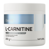 OstroVit L-Carnitin 210 g